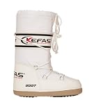 Kefas - Apres Ski - Femme / Homme / Enfant Artica
