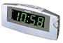 Casio RT300B Clock Radio