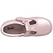 Keds girls Daphne T-Strap Sneaker