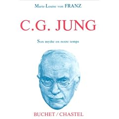 C. G. Jung