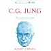C. G. Jung