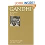 Gandhi: The Traditional Roots of Charisma (Modernity of Tradition Series: PT. 2)