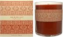 Archipelago Seven Wonders Soy Wax Candle