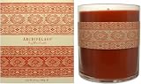 Archipelago Seven Wonders Soy Wax Candle
