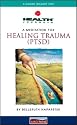 Healing Trauma : Guided Imagery for Post Traumatic Stress (PTSD) - Cassette Format