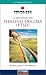 Healing Trauma : Guided Imagery for Post Traumatic Stress (PTSD) - Cassette Format by Belleruth Naparstek