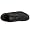 Puma Men's Usan Trainer