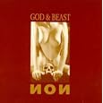God & Beast