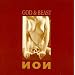 God & Beast