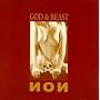 God & Beast
