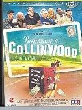 Revue TF1 Vidéo  / Bienvenue à Collinwood - Édition Prestige