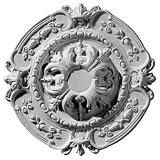 16 38OD