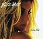 Breathe 2001