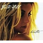 Click here to buy Breathe by  Faith Hill .