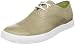 Cole Haan Men's Lunar Coos 3-Eye Casual Oxford