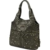 Roxy Slender Tote – Women’s Raven, One Size Reviewed