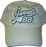 Dale Jarrett Racing Fans Driver Name/Number Ladies Nascar Hat