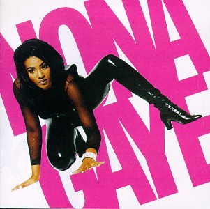 CD-Charts  Search : Love for the Future