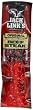 Jack Link's Beef Steak, Original,  1-Ounce Packages, 24 Count