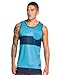 Under Armour Men's UA Hut 1 Tank