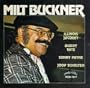 Milt Buckner/Illinois Jacquet/Buddy Tate