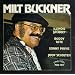 Milt Buckner/Illinois Jacquet/Buddy Tate