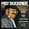 Image of album by Milt Buckner
