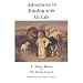 Books : Adventures in Kinship with All Life