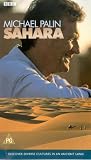 Michael Palin: Sahara [2002]