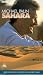 Michael Palin: Sahara [2002]