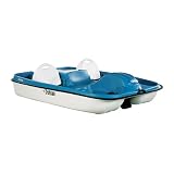 Pelican Riviera Pedal Boat