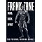 Books That Deserve a List