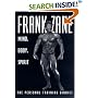 Frank Zane: Mind, Body, Spirit
