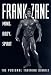 Frank Zane: Mind, Body, Spirit by Frank Zane