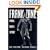 Frank Zane: Mind, Body, Spirit