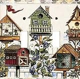 Decorative Switch Plate