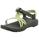 Chaco Women's ZX/1 UWP Sandal,Phosphor,11 M