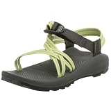 Chaco
