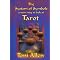 Tarot Tools for Everyone