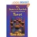 The System of Symbols: A New Way to Look at Tarot