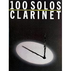 avril lavigne music sheets