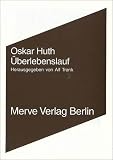 Überlebenslauf.