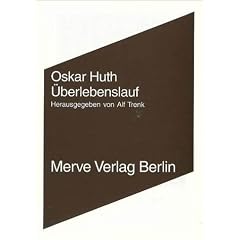 �berlebenslauf