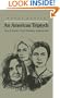 An American Triptych : Anne Bradstreet, Emily Dickinson, Adrienne Rich