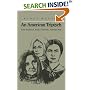 An American Triptych : Anne Bradstreet, Emily Dickinson, Adrienne Rich