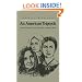 An American Triptych : Anne Bradstreet, Emily Dickinson, Adrienne Rich