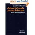 Produkt-Information