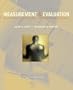 Measurement and Evaluation in Physical  Education and Exercise Science (5th Edition)