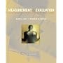 Measurement and Evaluation in Physical  Education and Exercise Science (5th Edition)