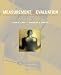  : Measurement and Evaluation in Physical  Education and Exercise Science (5th Edition)